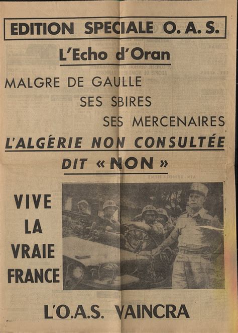 Cartable Numérique de La contemporaine L Algérie une guerre des