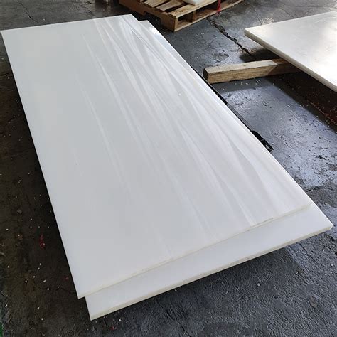 Uhmw Sheet Mm Buy Red Polyethylene Pe Uhmw Sheets Mm