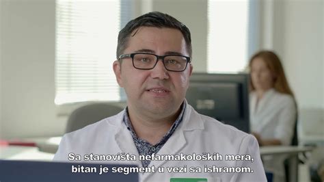 Dr Srđan Marković Kako da se ublaži nadutst gasovi i bol u stomaku