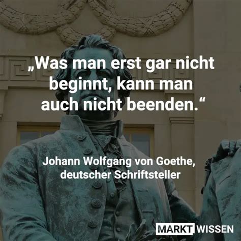 100 Business Zitate von Unternehmern Gründern Bilder