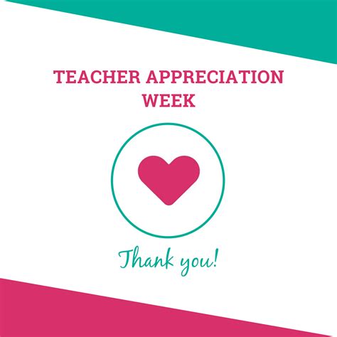 Celebrating Teacher Appreciation Week 2021 Highlander Institute