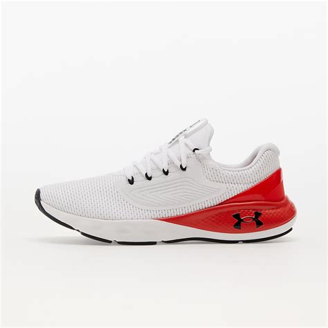 Under Armour Charged Vantage 2