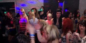 Tainster Party Hardcore Vol Part Cam Tnaflix