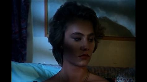 The Inheritance (Italy 1993, Deidre Holland, Andrea Molnar) - Selen De Rosa - EPORNER