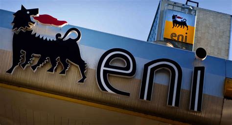 Eni Analisi Su Piano Strategico E Prossimo Dividendo Conviene