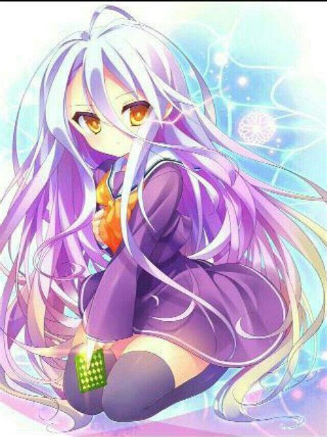 Lolis Las Chicas Linda Del Anime Anime Amino