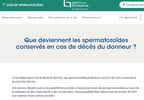 Faq Sur Le Don De Gamètes Et La Nouvelle Loi De Bioéthique Dons De Gamètes Solidaires