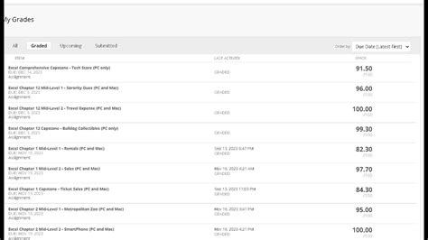 Exp22 Excel Ch11 Cumulative Client FICO Scores Exp22 Excel Ch11