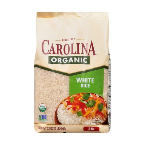 Traditional Cuban Arroz Congri Carolina® Rice