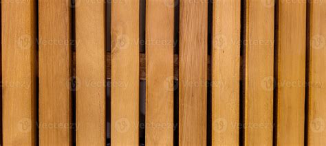 Wooden Deck Texture Background 23090836 Stock Photo At Vecteezy