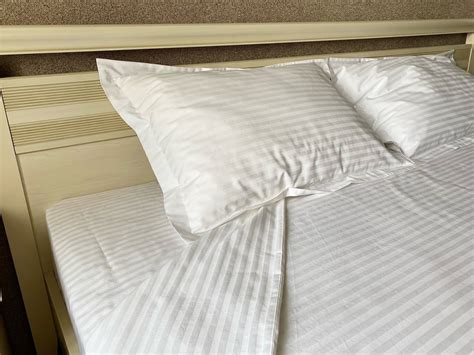 Сладкие сны. Тамбов ПОСТЕЛЬНОЕ БЕЛЬЁ 2024 | ВКонтакте