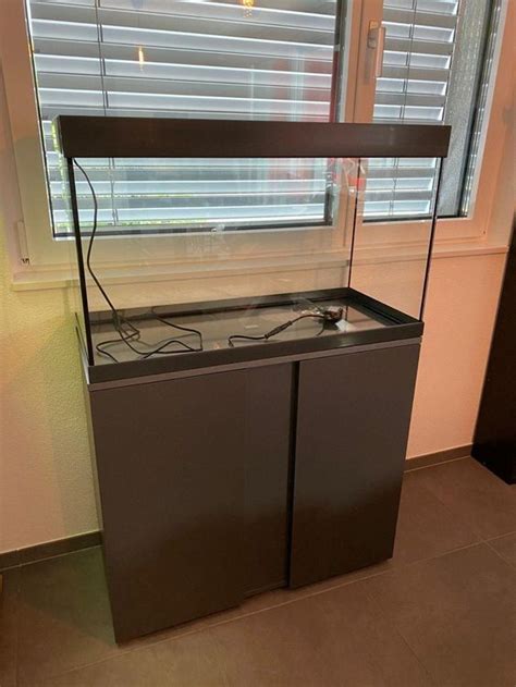 Eheim Vivaline Led Aquarium Kaufen Auf Ricardo