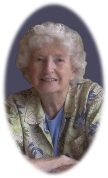 Bertha Anna Devoir Obituary Yakima WA