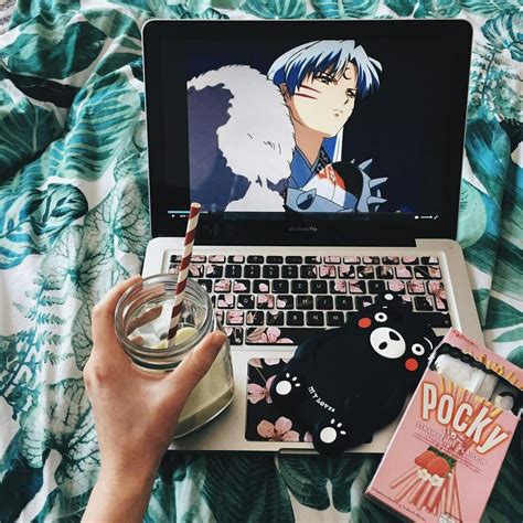 Anime Geek Otaku Weeb Aesthetic Manga Merch Kawaii Dark Kawaii