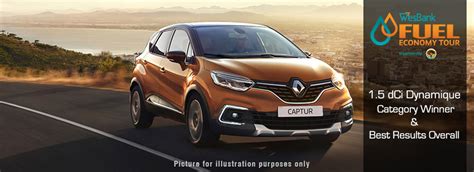 Renault Captur Price Review Engine Specs And Dimensions