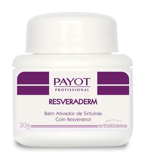 Anti Idade Payot Profissional