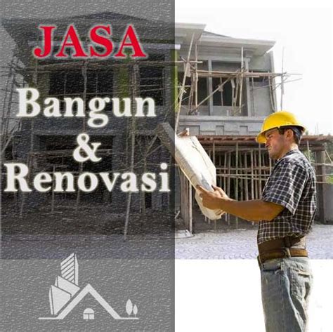 Harga Borongan Bangun Rumah Di Bandung Jasa Pembangunan Rumah Tinggal