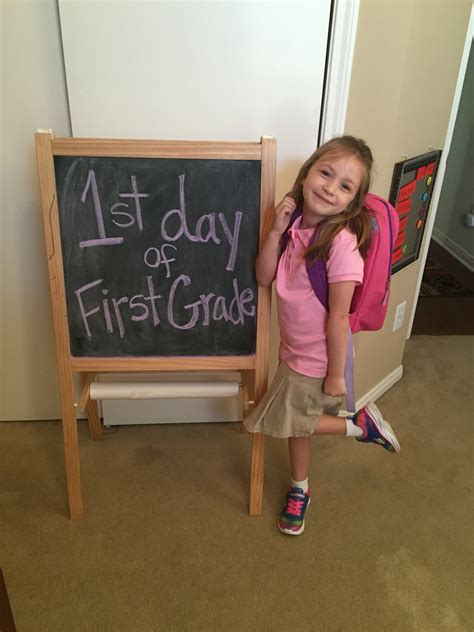 Honoring the Life and Memory of Carolyn Wallace 31