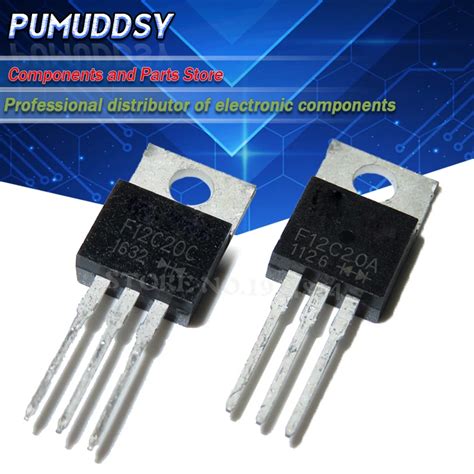 10-unids-lote-env-o-gratuito-F12C20C-con-F12C20A-IC-original.jpg