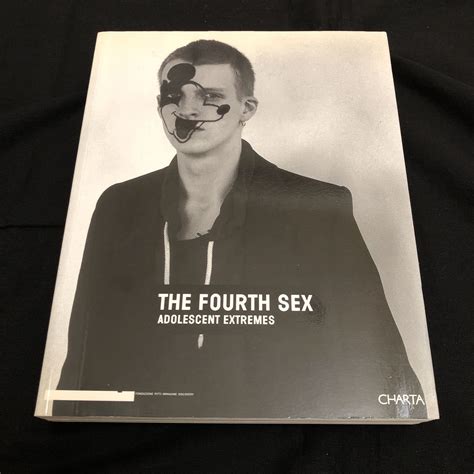 Yahoo オークション ラフシモンズ The Fourth Sex Adolescent Ex