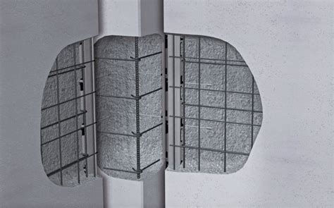 Betonwerk Fertigteil Technik