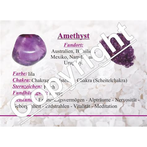 Amethyst Druse 10 0 kg HBT 33 cm x 23 5 cm x 13 cm RARITÄT Unikat