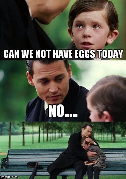 Eggs Meme Imgflip