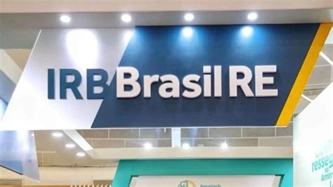 IRB pode reverter provisões para RS veja impactos segundo BTG BPMoney