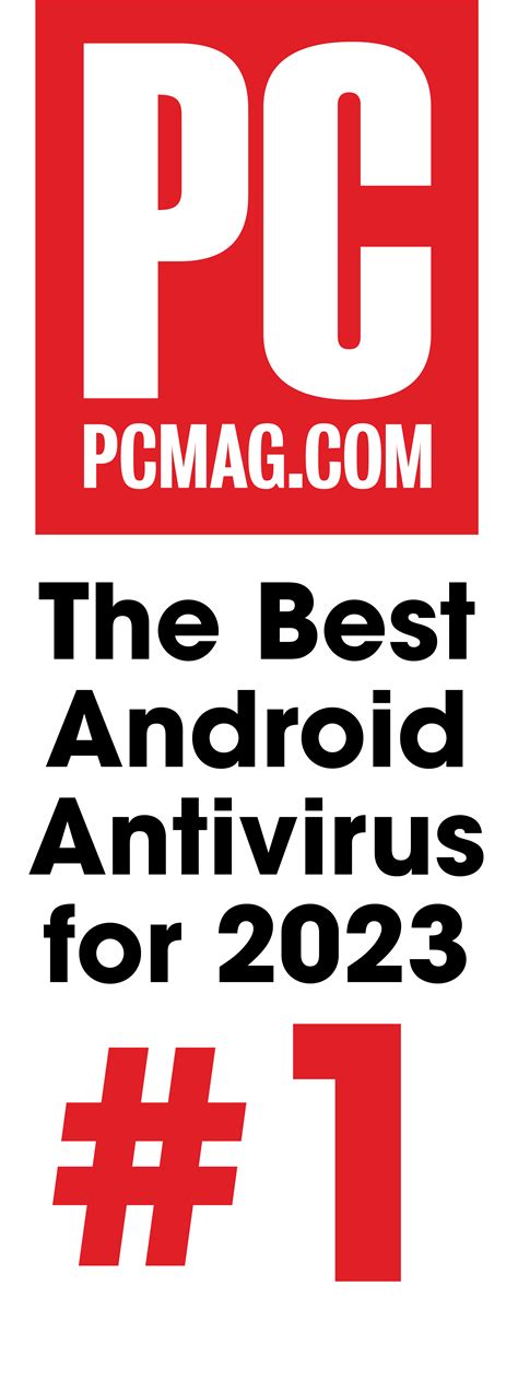 The Best Android Antivirus for 2023