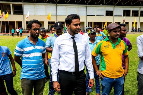 අලුත් අවුරුදු උත්සවය Sri Lanka Youth Maharagama