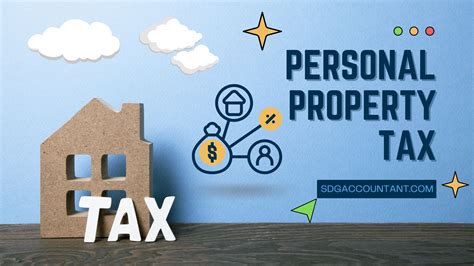 Does West Virginia Have A Personal Property Tax At Troy Kean Blog