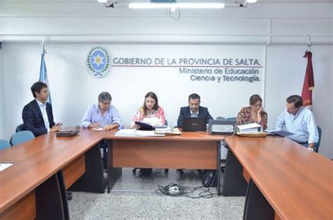 Noticia Casi 2 mil millones de pesos para dos nuevas escuelas técnicas