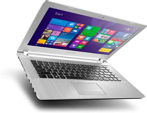 БУ ноутбуки по низким ценам | Ноутбуки бу и компьютеры бу | Lenovo ...