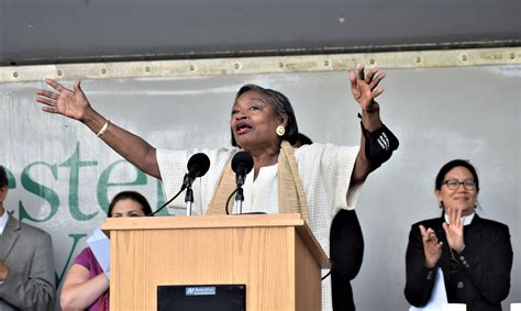 Corning, NY Local News | Corning Leader