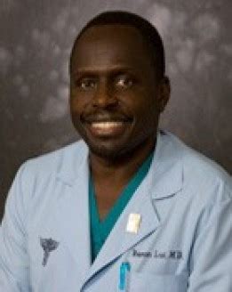 Nason Lui, MD - General Surgeon in Topeka, KS | MD.com