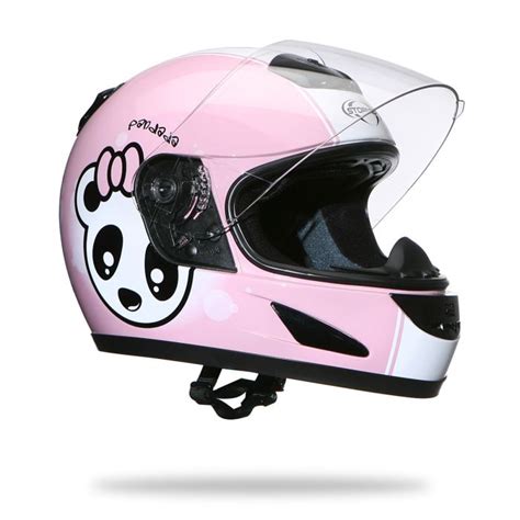 Casque moto integral achat - Auto moto et pièce auto