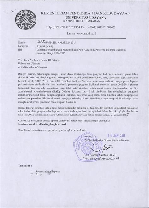 detail contoh bentuk soft file koleksi nomer