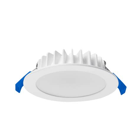 Dl Spot Light Of Led Recessed Downlight