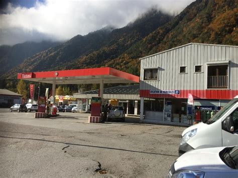 Bourg D Oisans Automobile Au Bourg D Oisans