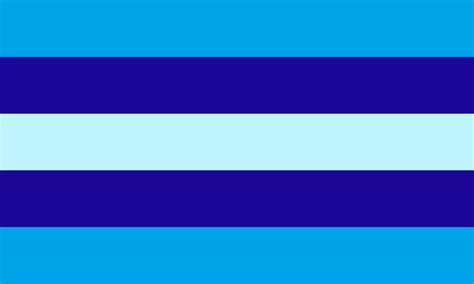 Trans Masc flag? : r/ftm