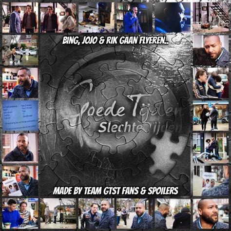 gtst spoiler bing nina gtst fans spoilers