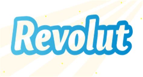 En Bref Revolut Devient Rentable Son Tour Adnews Galitt