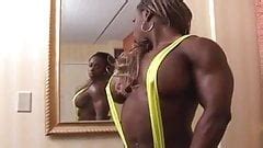 Dayana Cadeau Hot Hot Tube Xxx Porn Video Fb XHamster