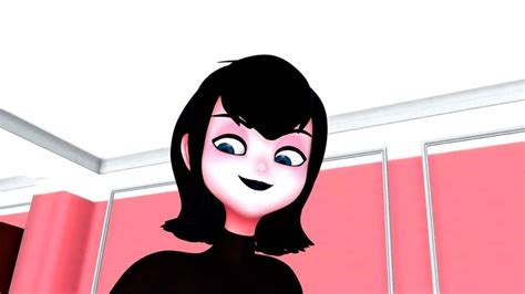 Farts Playlist HD Porn Videos SpankBang