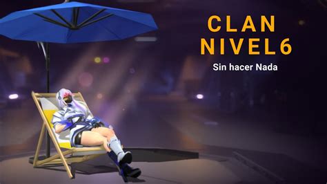 3 Pasos para Tener tu Clan al Máximo sin Hacer Nada Automatiza tu Clan