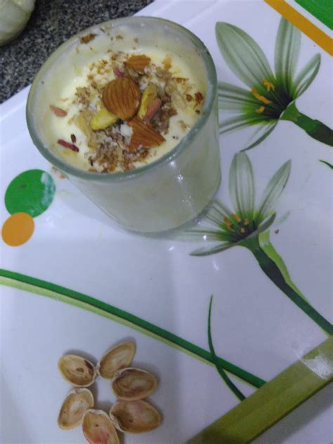 Makhaniya Lassi Recipe Zayka Ka Tadka