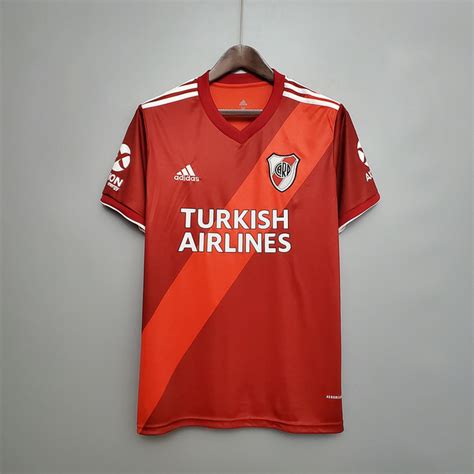 Camisa River Plate III 2021 2022 Atelier Yuwa Ciao Jp