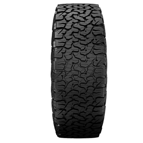 Шины BFGoodrich ALL TERRAIN T A KO2 235 85 R16 120 116 S купить в