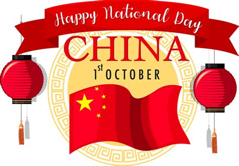 National Day China India Sonni Elfrieda