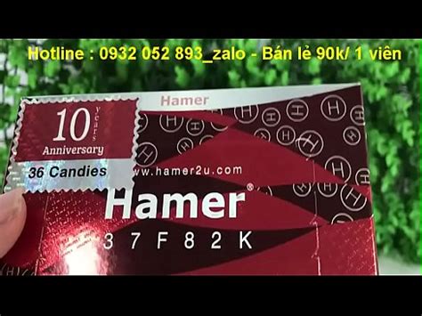 Candy chupando chicas durante mucho tiempo hace que una mujer llegue al clímax XVIDEOS